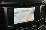 2023 Ford F-150 SuperCrew Cab RWD Pickup for sale #P233093 - photo 21
