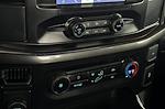 2023 Ford F-150 SuperCrew Cab RWD Pickup for sale #P233093 - photo 22