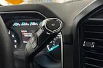 2023 Ford F-150 SuperCrew Cab RWD Pickup for sale #P233093 - photo 23