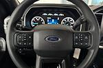 2023 Ford F-150 SuperCrew Cab RWD Pickup for sale #P233093 - photo 24