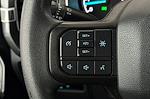 2023 Ford F-150 SuperCrew Cab RWD Pickup for sale #P233093 - photo 25