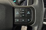 2023 Ford F-150 SuperCrew Cab RWD Pickup for sale #P233093 - photo 26