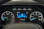 2023 Ford F-150 SuperCrew Cab RWD Pickup for sale #P233093 - photo 27
