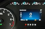 2023 Ford F-150 SuperCrew Cab RWD Pickup for sale #P233093 - photo 28