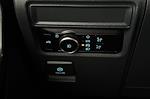 2023 Ford F-150 SuperCrew Cab RWD Pickup for sale #P233093 - photo 29