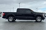 2023 Ford F-150 SuperCrew Cab RWD Pickup for sale #P233093 - photo 5