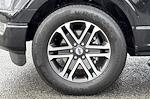 2023 Ford F-150 SuperCrew Cab RWD Pickup for sale #P233093 - photo 30