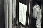 2023 Ford F-150 SuperCrew Cab RWD Pickup for sale #P233093 - photo 32
