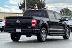 2023 Ford F-150 SuperCrew Cab RWD Pickup for sale #P233093 - photo 2