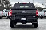 2023 Ford F-150 SuperCrew Cab RWD Pickup for sale #P233093 - photo 3