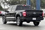 2023 Ford F-150 SuperCrew Cab RWD Pickup for sale #P233093 - photo 6