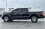 2023 Ford F-150 SuperCrew Cab RWD Pickup for sale #P233093 - photo 7