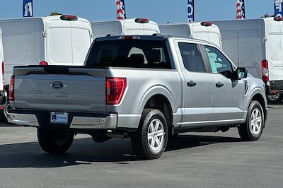 2023 Ford F-150 SuperCrew Cab 4x2 Pickup for sale #P234294 - photo 2