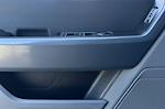 2023 Ford F-150 SuperCrew Cab 4x2 Pickup for sale #P234294 - photo 11