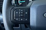 2023 Ford F-150 SuperCrew Cab 4x2 Pickup for sale #P234294 - photo 24