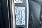 2023 Ford F-150 SuperCrew Cab 4x2 Pickup for sale #P234294 - photo 31