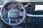 2023 Ford F-350 Crew Cab SRW 4x4 Flatbed Truck for sale #P2343113 - photo 15