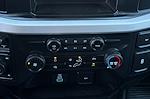 2023 Ford F-350 Crew Cab SRW 4x4 Flatbed Truck for sale #P2343113 - photo 21