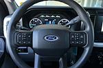 2023 Ford F-350 Crew Cab SRW 4x4 Flatbed Truck for sale #P2343113 - photo 23