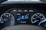 2023 Ford F-350 Crew Cab SRW 4x4 Flatbed Truck for sale #P2343113 - photo 26