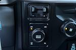 2023 Ford F-350 Crew Cab SRW 4x4 Flatbed Truck for sale #P2343113 - photo 31