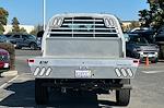 2023 Ford F-350 Crew Cab SRW 4x4 Flatbed Truck for sale #P2343113 - photo 5