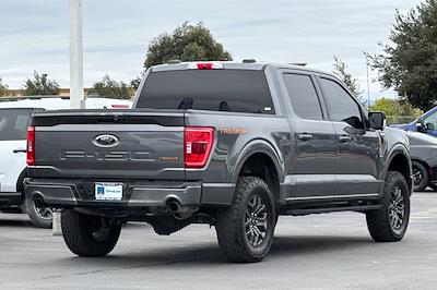 2023 Ford F-150 SuperCrew Cab 4WD Pickup for sale #P2344376 - photo 2