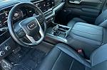 Used 2023 GMC Sierra 1500 SLT Crew Cab for sale #P2344376A - photo 10