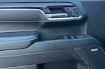 Used 2023 GMC Sierra 1500 SLT Crew Cab for sale #P2344376A - photo 11