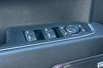 Used 2023 GMC Sierra 1500 SLT Crew Cab for sale #P2344376A - photo 12