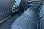 Used 2023 GMC Sierra 1500 SLT Crew Cab for sale #P2344376A - photo 13