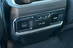 Used 2023 GMC Sierra 1500 SLT Crew Cab for sale #P2344376A - photo 14