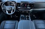 Used 2023 GMC Sierra 1500 SLT Crew Cab for sale #P2344376A - photo 15