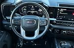 Used 2023 GMC Sierra 1500 SLT Crew Cab for sale #P2344376A - photo 16