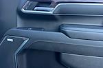 Used 2023 GMC Sierra 1500 SLT Crew Cab for sale #P2344376A - photo 18