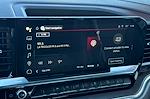 Used 2023 GMC Sierra 1500 SLT Crew Cab for sale #P2344376A - photo 19