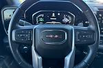 Used 2023 GMC Sierra 1500 SLT Crew Cab for sale #P2344376A - photo 25