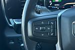 Used 2023 GMC Sierra 1500 SLT Crew Cab for sale #P2344376A - photo 26