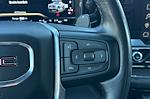Used 2023 GMC Sierra 1500 SLT Crew Cab for sale #P2344376A - photo 27
