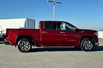 Used 2023 GMC Sierra 1500 SLT Crew Cab for sale #P2344376A - photo 4