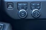 Used 2023 GMC Sierra 1500 SLT Crew Cab for sale #P2344376A - photo 30