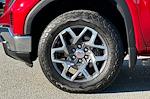 Used 2023 GMC Sierra 1500 SLT Crew Cab for sale #P2344376A - photo 31