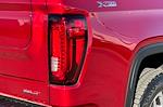 Used 2023 GMC Sierra 1500 SLT Crew Cab for sale #P2344376A - photo 32