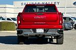 Used 2023 GMC Sierra 1500 SLT Crew Cab for sale #P2344376A - photo 5