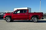 Used 2023 GMC Sierra 1500 SLT Crew Cab for sale #P2344376A - photo 7