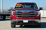 Used 2023 GMC Sierra 1500 SLT Crew Cab for sale #P2344376A - photo 9