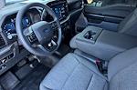 Used 2024 Ford F-150 XL SuperCrew Cab for sale #P242818 - photo 10