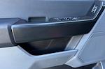 Used 2024 Ford F-150 XL SuperCrew Cab for sale #P242818 - photo 11