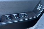 Used 2024 Ford F-150 XL SuperCrew Cab for sale #P242818 - photo 12