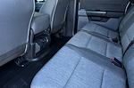 Used 2024 Ford F-150 XL SuperCrew Cab for sale #P242818 - photo 13